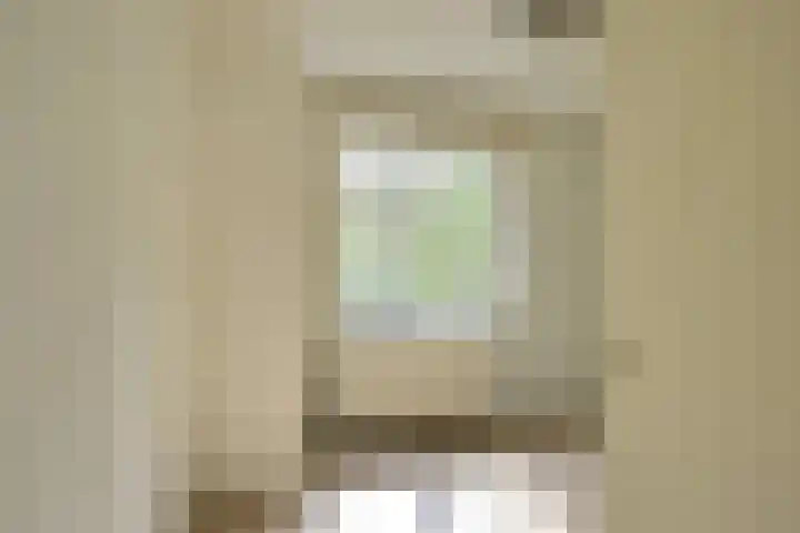 Ridderplantsoen 24 2 Utrecht thumbnail 34