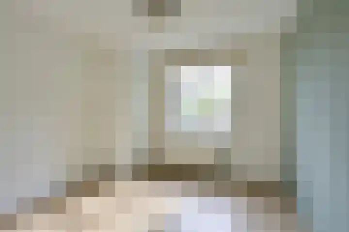 Ridderplantsoen 24 2 Utrecht thumbnail 35