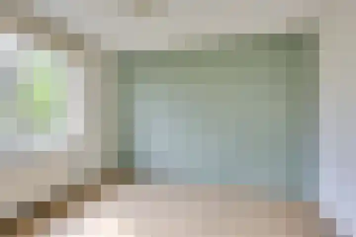 Ridderplantsoen 24 2 Utrecht thumbnail 36