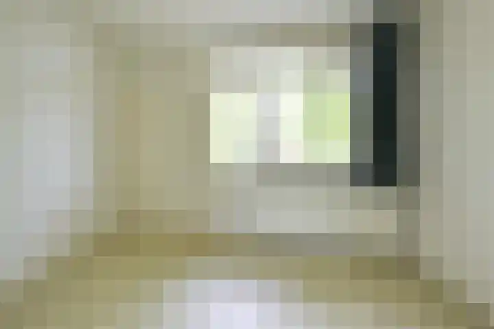 Ridderplantsoen 24 2 Utrecht thumbnail 39