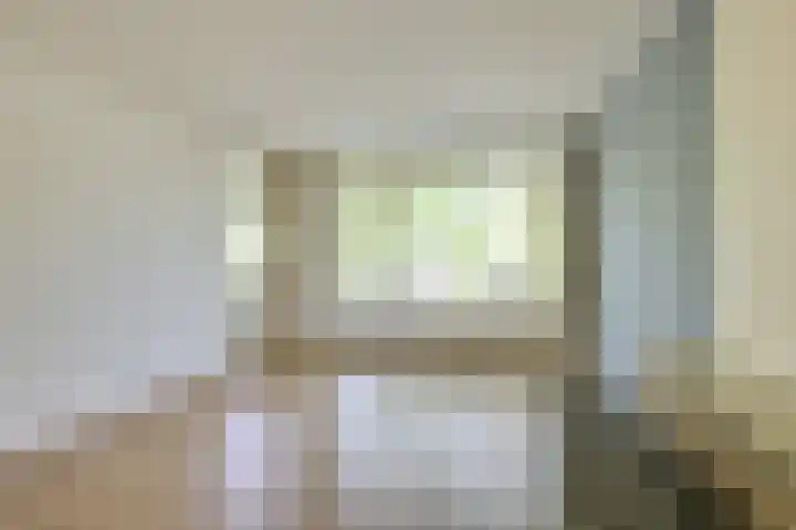 Ridderplantsoen 24 2 Utrecht thumbnail 4