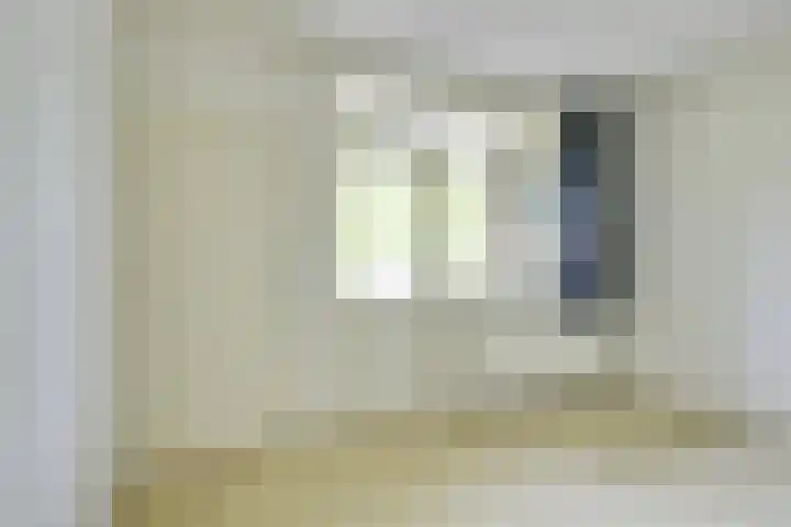 Ridderplantsoen 24 2 Utrecht thumbnail 40
