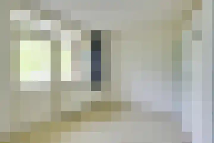 Ridderplantsoen 24 2 Utrecht thumbnail 41