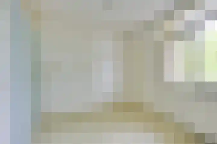 Ridderplantsoen 24 2 Utrecht thumbnail 43