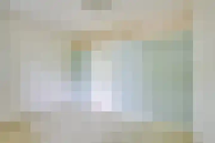 Ridderplantsoen 24 2 Utrecht thumbnail 44