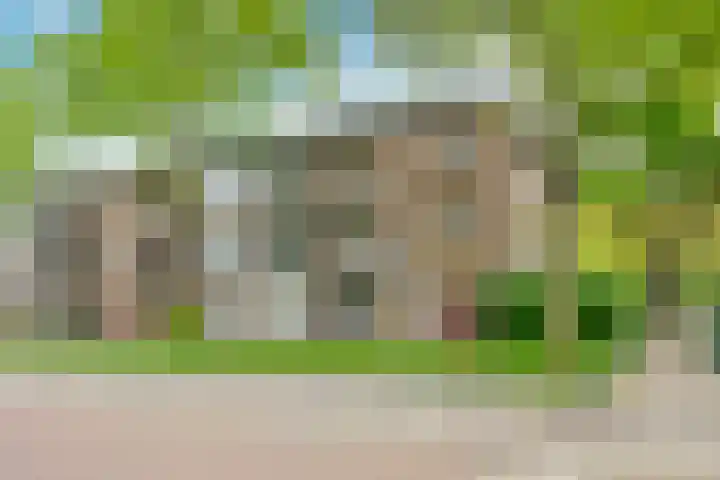 Ridderplantsoen 24 2 Utrecht thumbnail 46