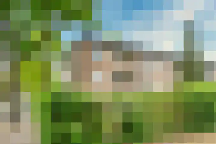 Ridderplantsoen 24 2 Utrecht thumbnail 47