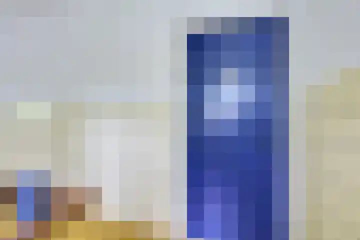 Ridderplantsoen 24 2 Utrecht thumbnail 50