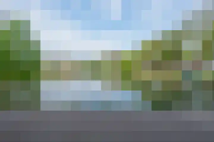 Ridderplantsoen 24 2 Utrecht thumbnail 53