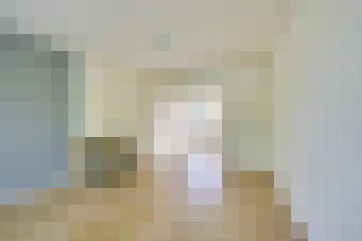 Ridderplantsoen 24 2 Utrecht thumbnail 6