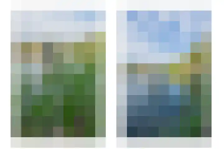 Ridderplantsoen 24 2 Utrecht thumbnail 62