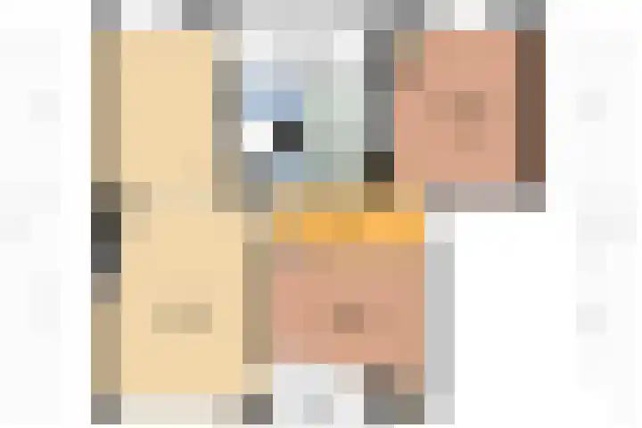 Ridderplantsoen 24 2 Utrecht thumbnail 63