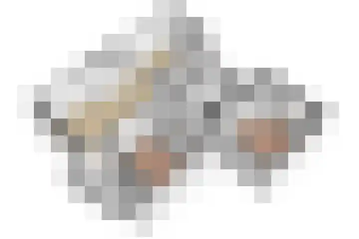 Ridderplantsoen 24 2 Utrecht thumbnail 65