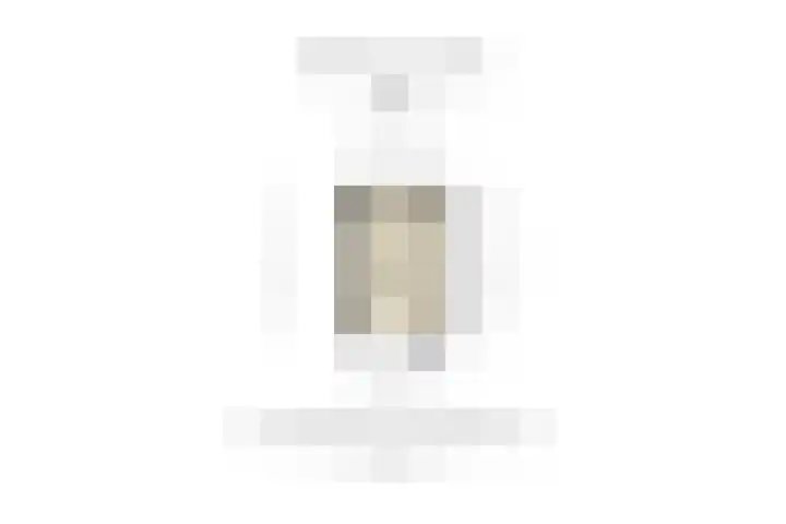 Ridderplantsoen 24 2 Utrecht thumbnail 66