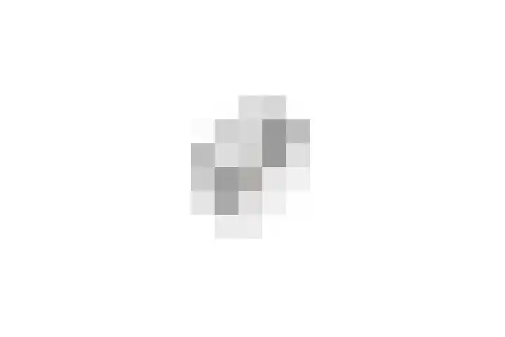 Ridderplantsoen 24 2 Utrecht thumbnail 68