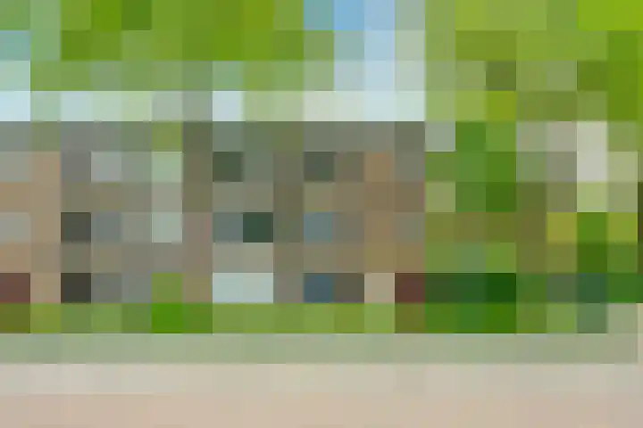 Ridderplantsoen 24 2 Utrecht thumbnail 69