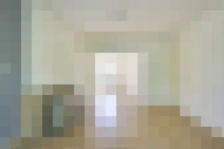 Ridderplantsoen 24 2 Utrecht thumbnail 7