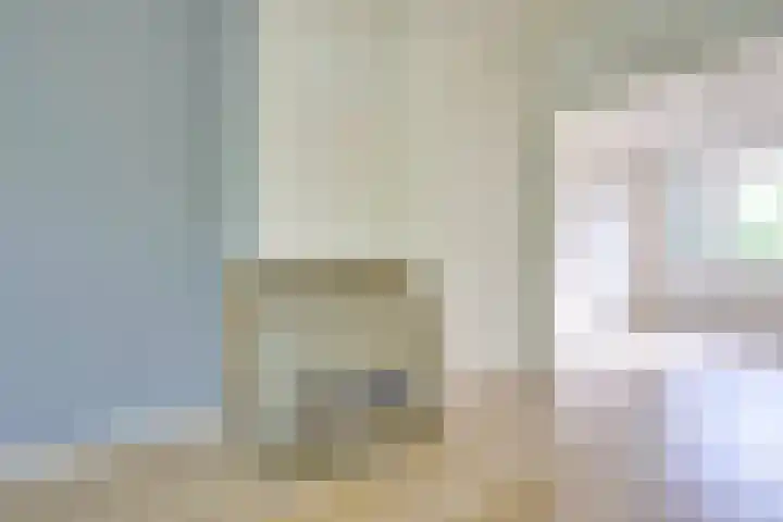 Ridderplantsoen 24 2 Utrecht thumbnail 8