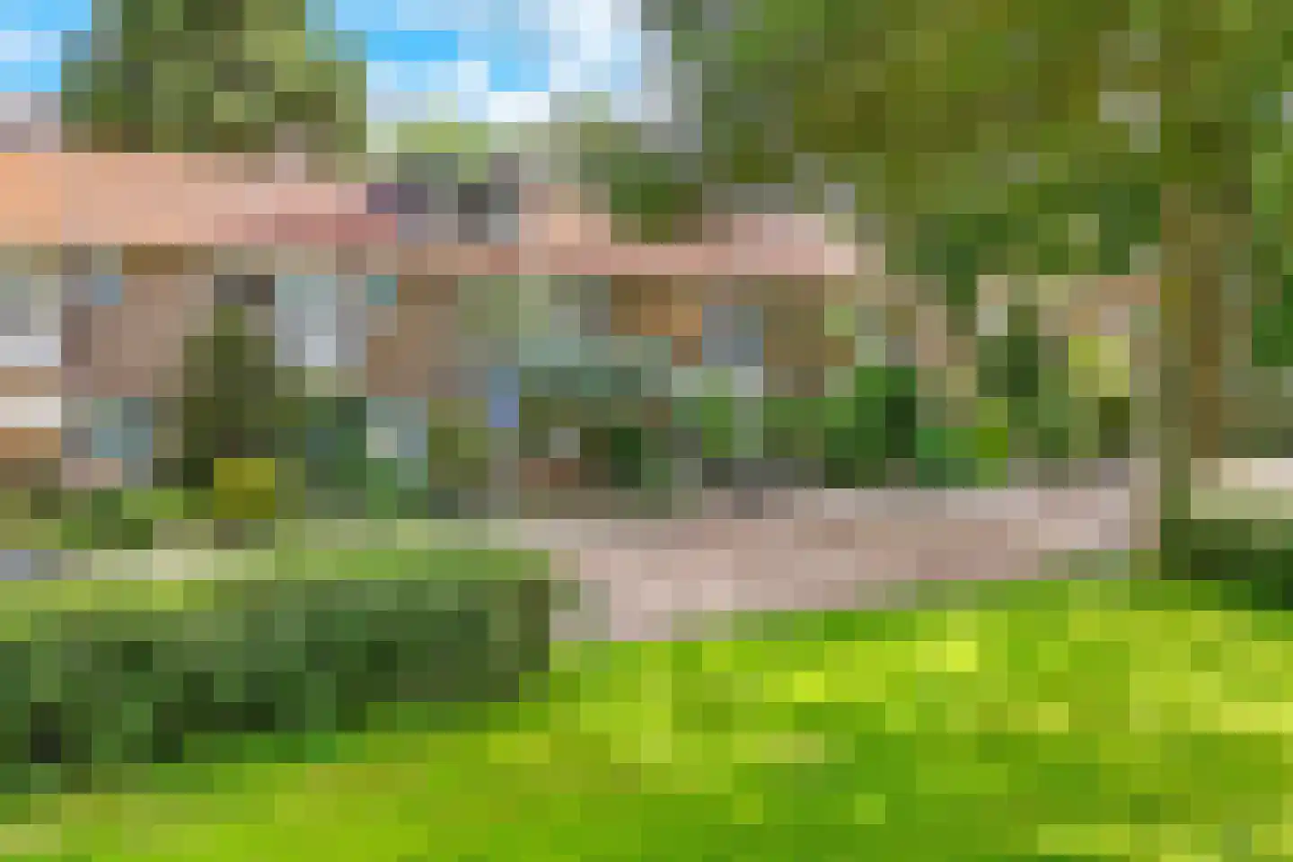 Ridderplantsoen 4 Utrecht thumbnail 10