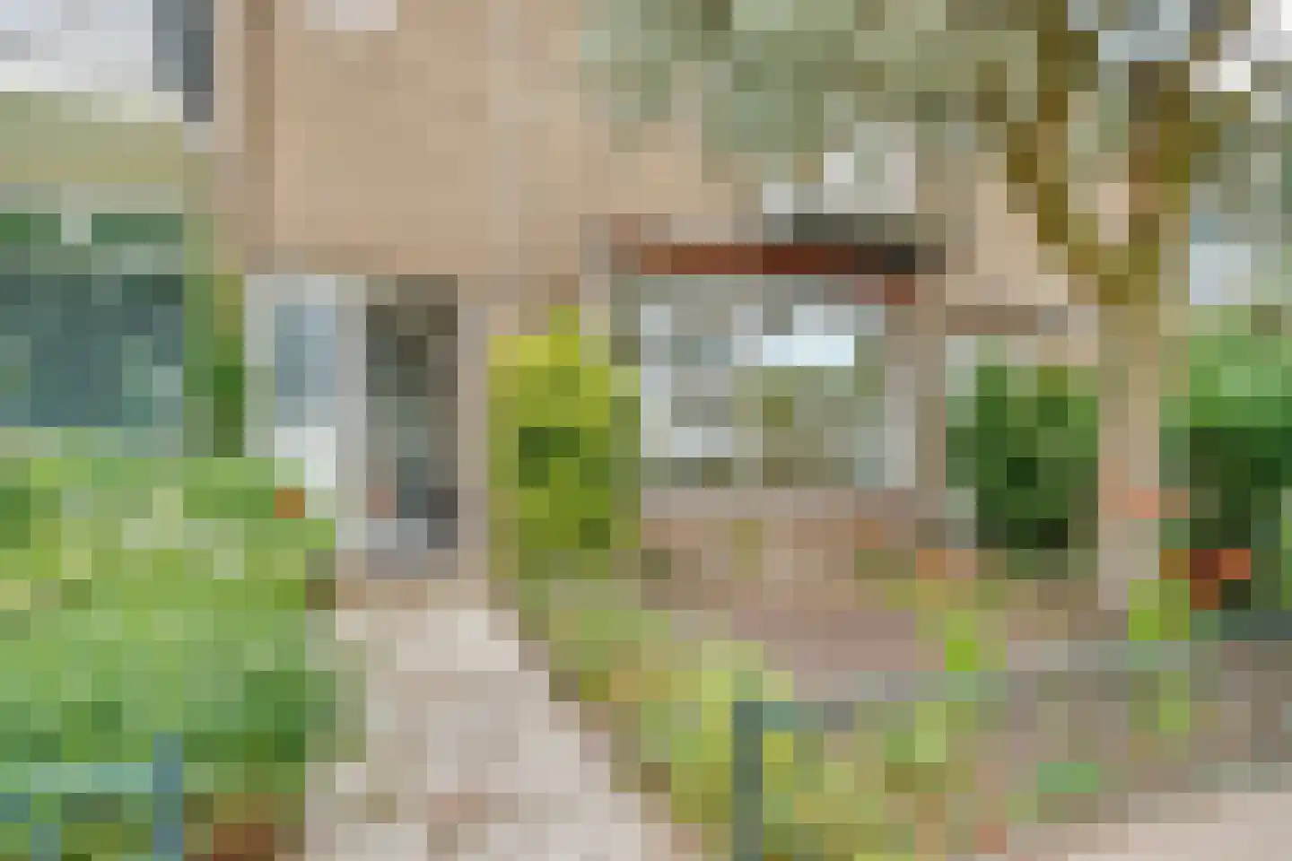 Ridderplantsoen 4 Utrecht thumbnail 11