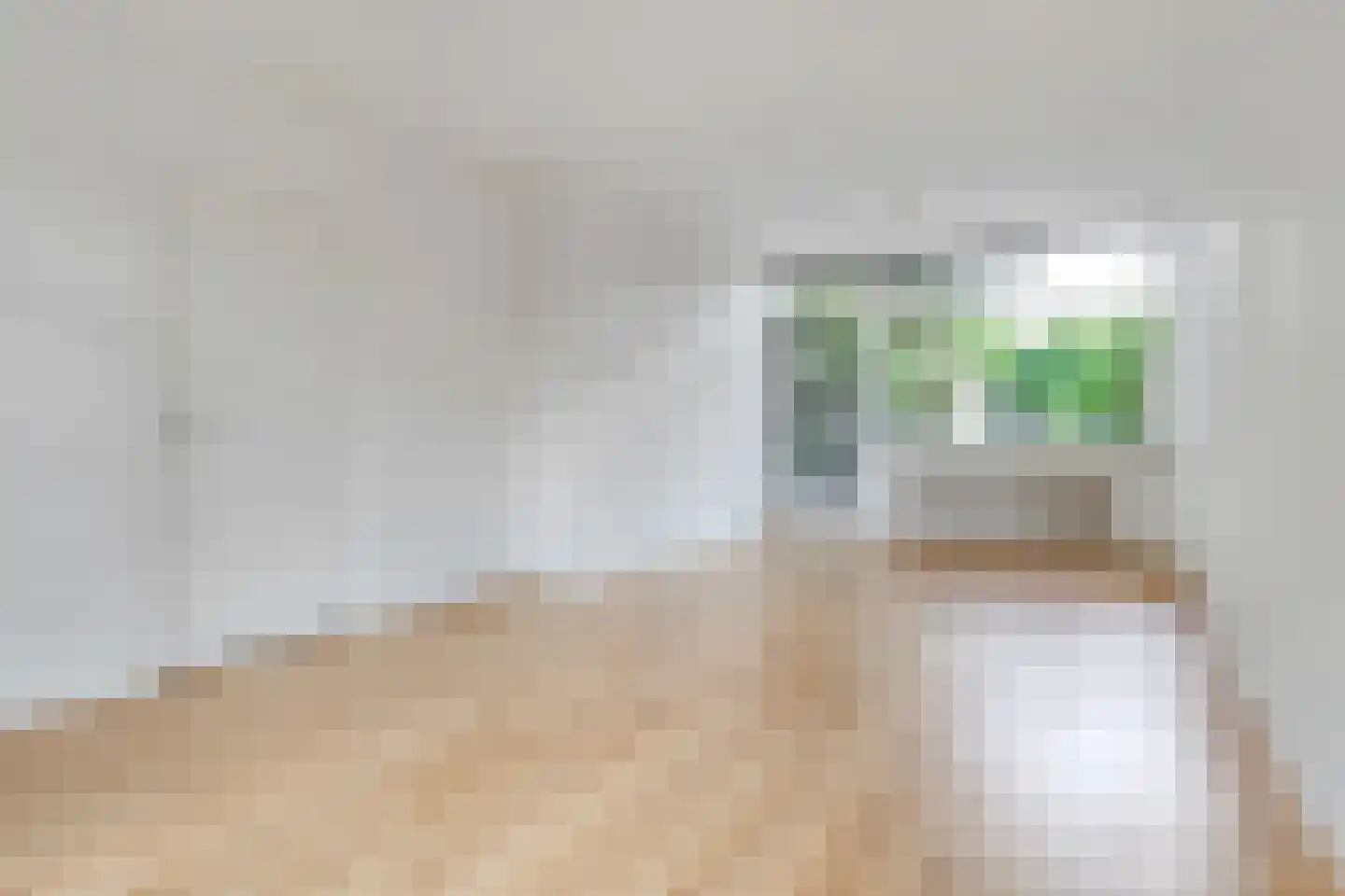 Ridderplantsoen 4 Utrecht thumbnail 13