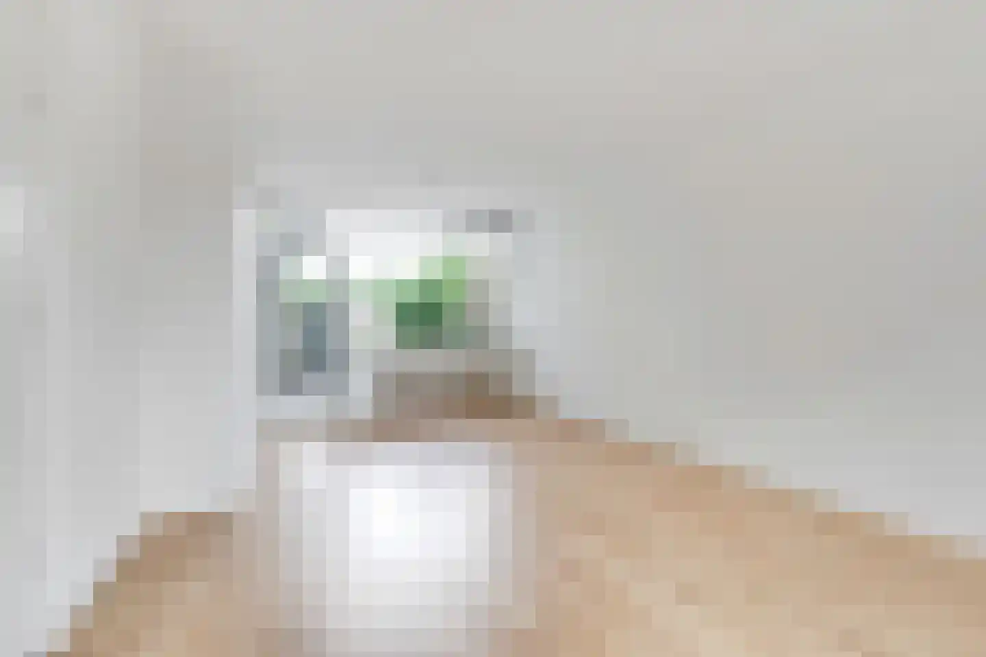 Ridderplantsoen 4 Utrecht thumbnail 14
