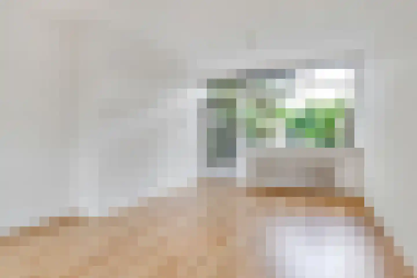 Ridderplantsoen 4 Utrecht thumbnail 15