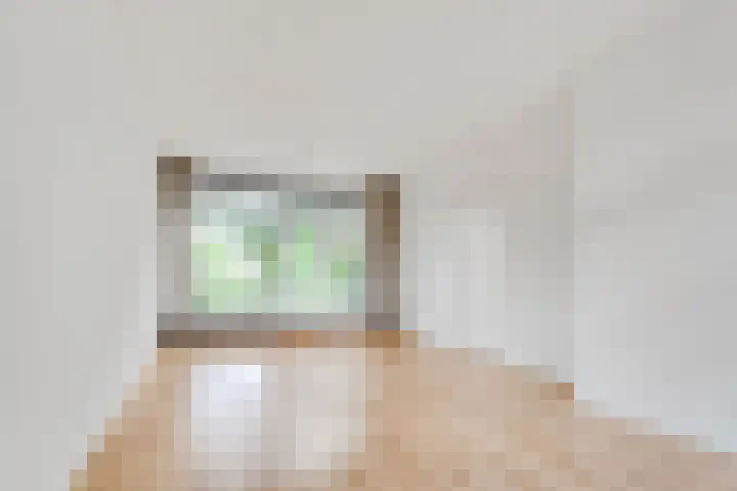 Ridderplantsoen 4 Utrecht thumbnail 16