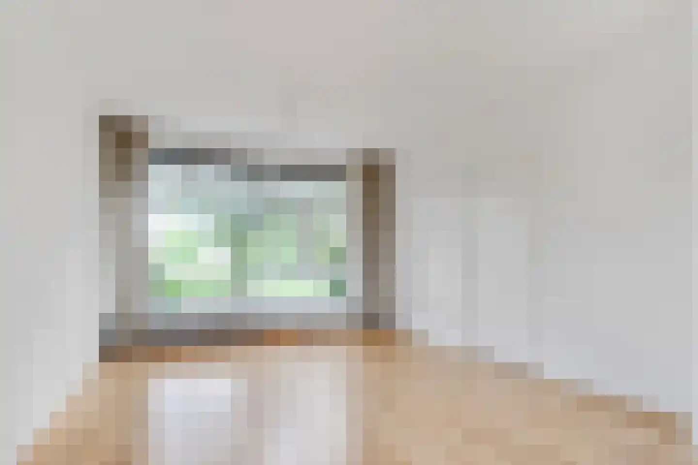 Ridderplantsoen 4 Utrecht thumbnail 17