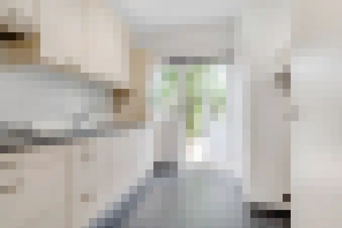 Ridderplantsoen 4 Utrecht thumbnail 18