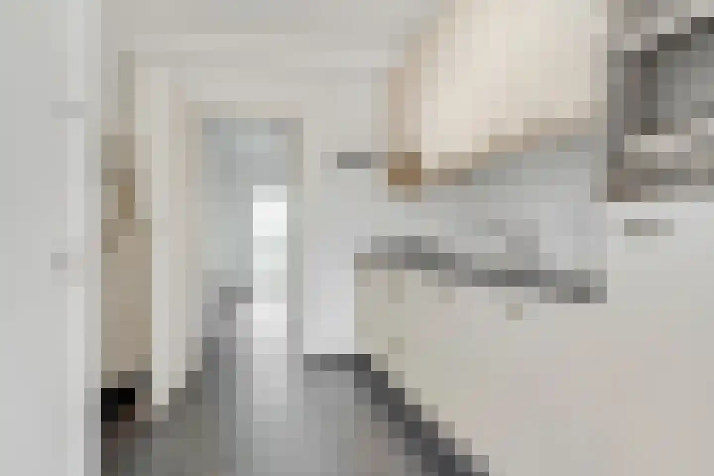 Ridderplantsoen 4 Utrecht thumbnail 19