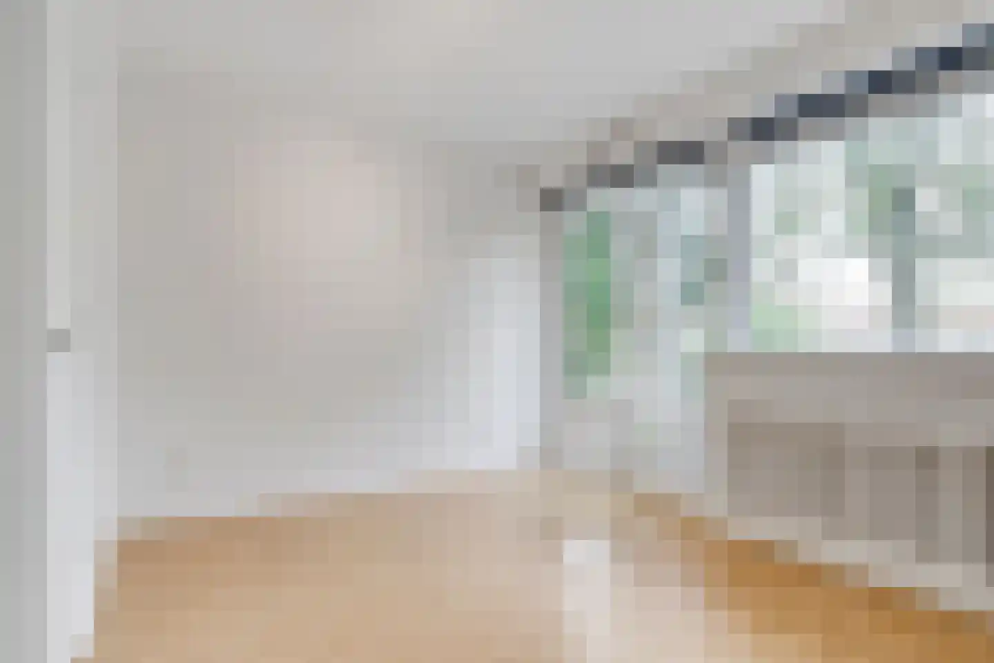Ridderplantsoen 4 Utrecht thumbnail 21