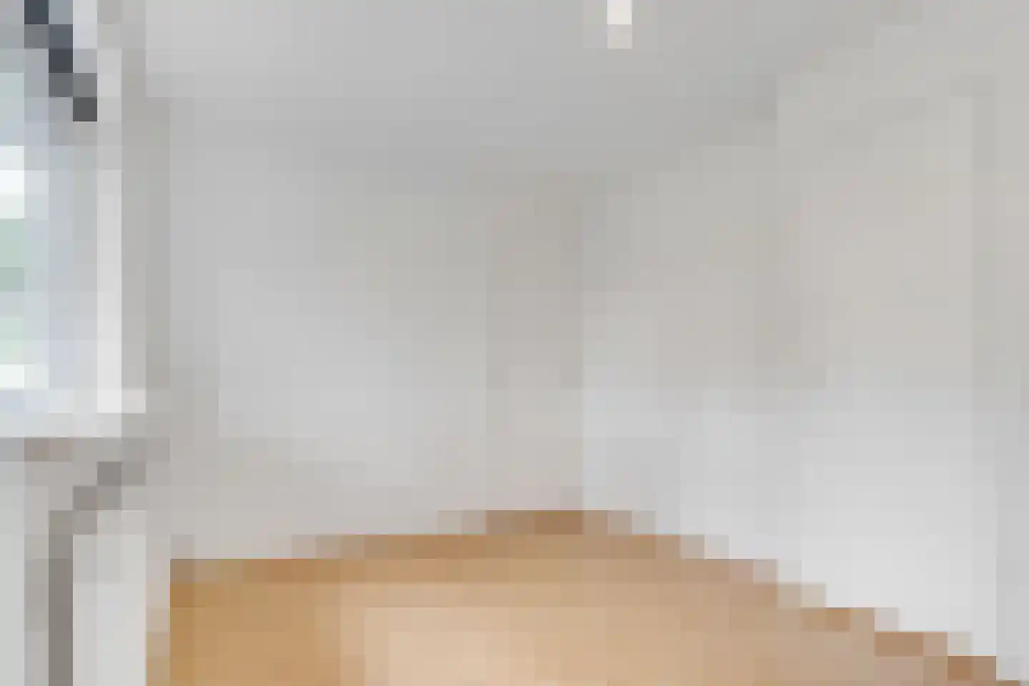 Ridderplantsoen 4 Utrecht thumbnail 22
