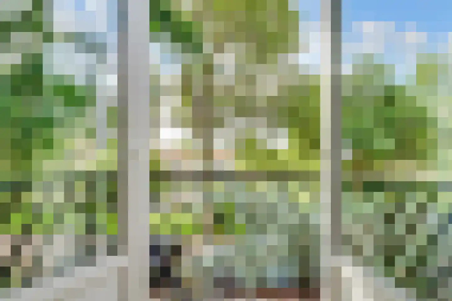 Ridderplantsoen 4 Utrecht thumbnail 23