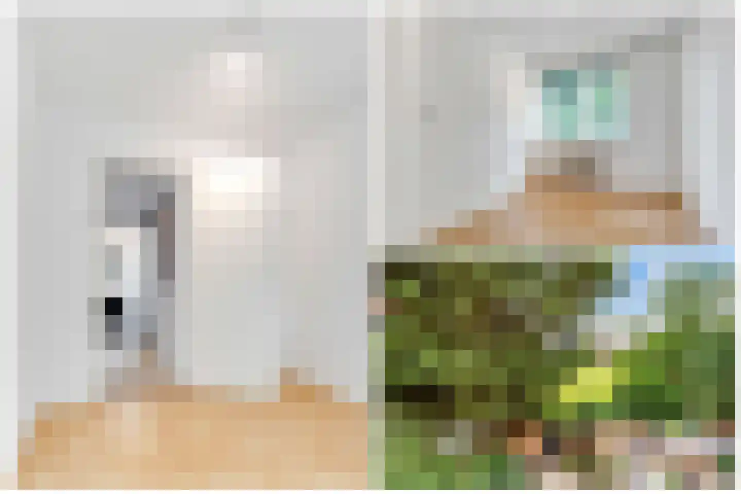 Ridderplantsoen 4 Utrecht thumbnail 26