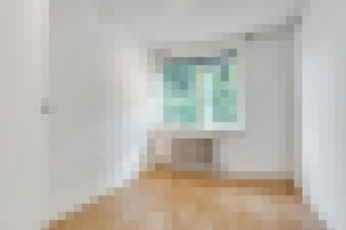Ridderplantsoen 4 Utrecht thumbnail 27
