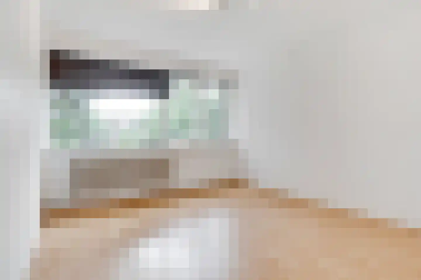 Ridderplantsoen 4 Utrecht thumbnail 28