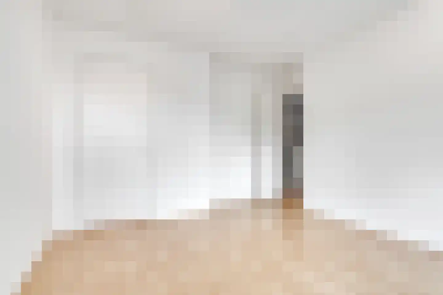 Ridderplantsoen 4 Utrecht thumbnail 29