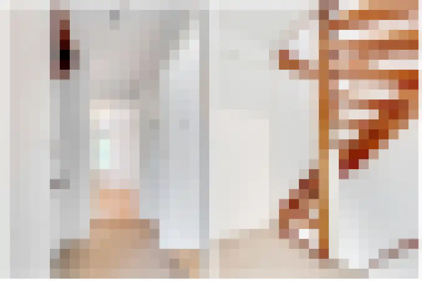 Ridderplantsoen 4 Utrecht thumbnail 30