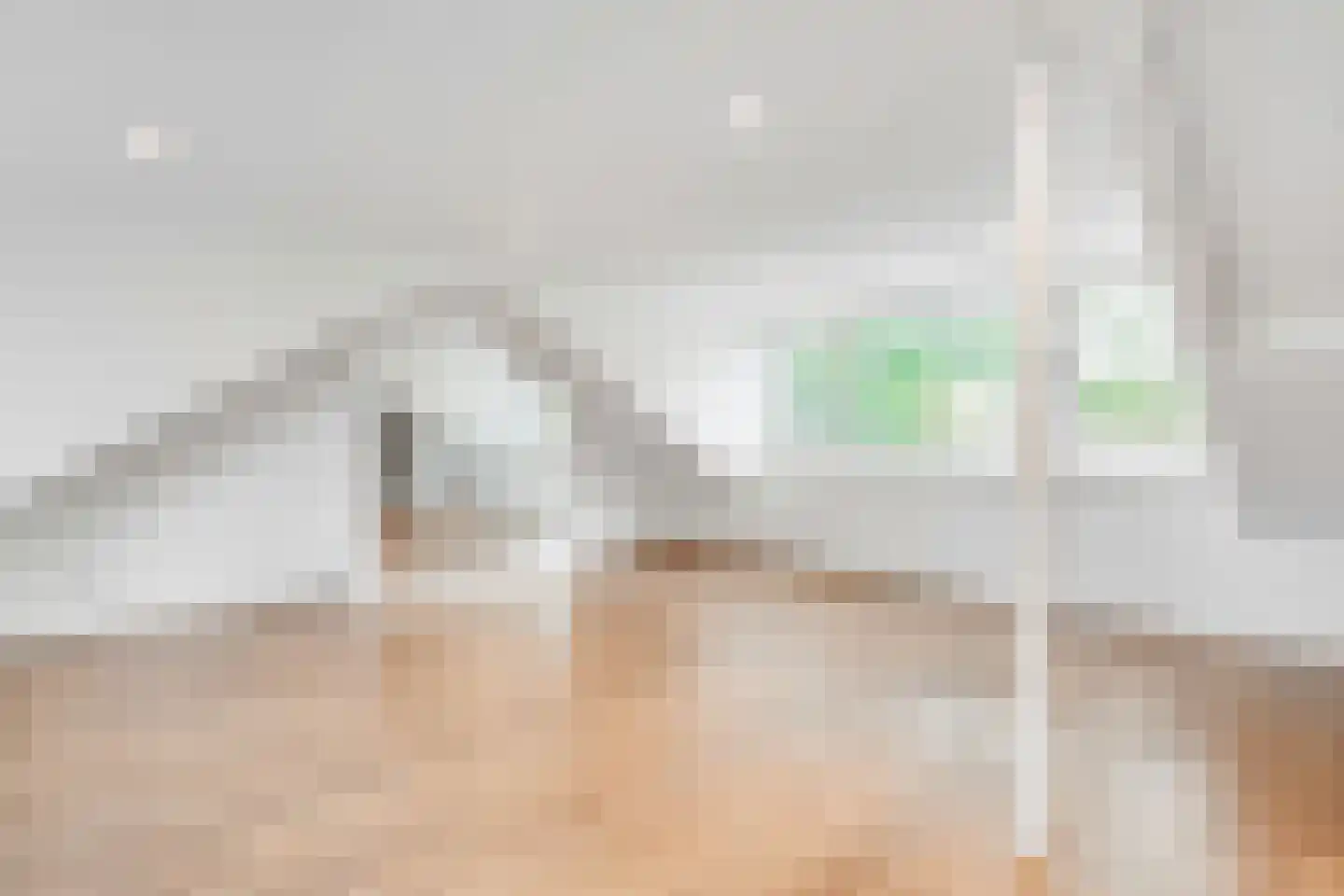 Ridderplantsoen 4 Utrecht thumbnail 31