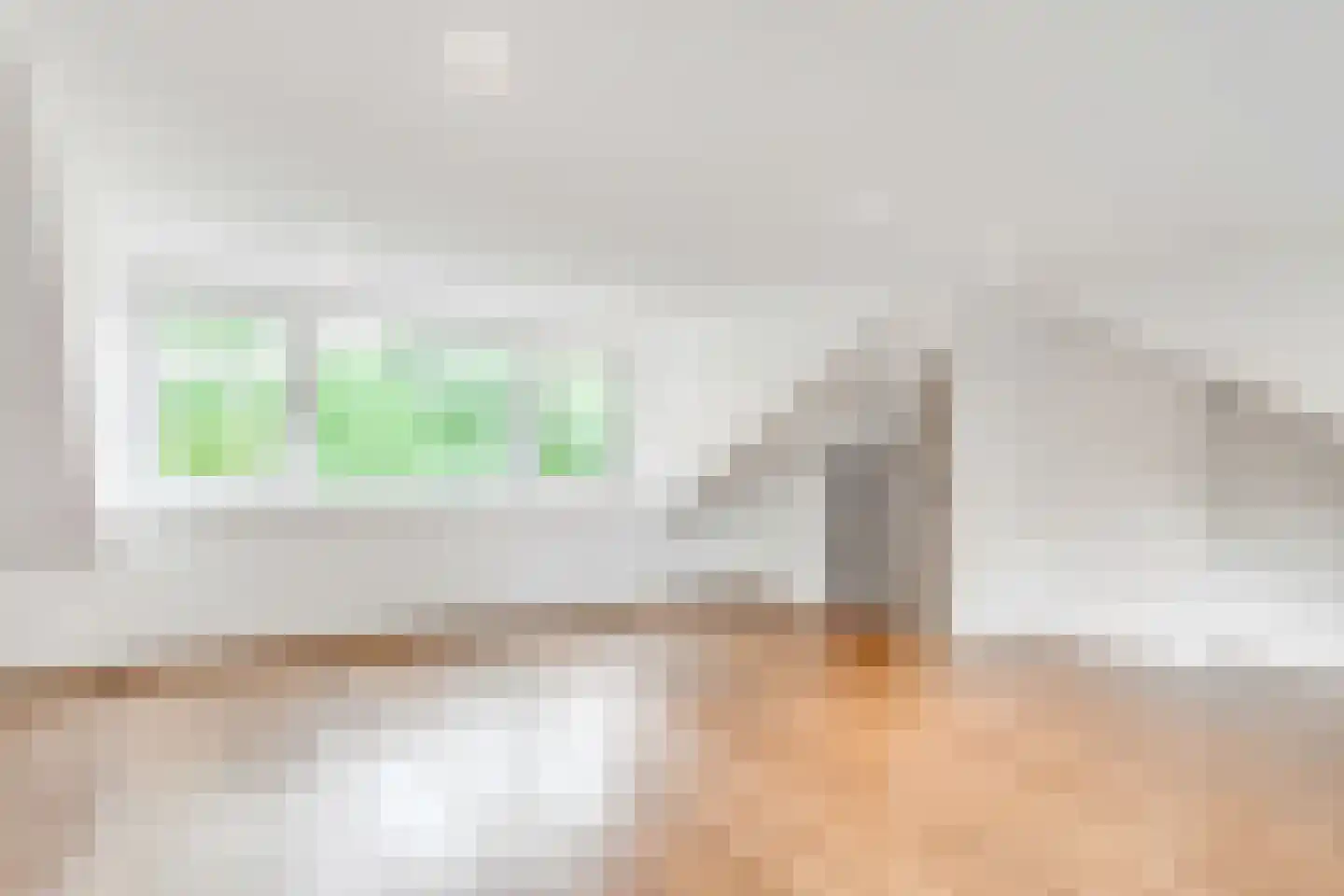 Ridderplantsoen 4 Utrecht thumbnail 32