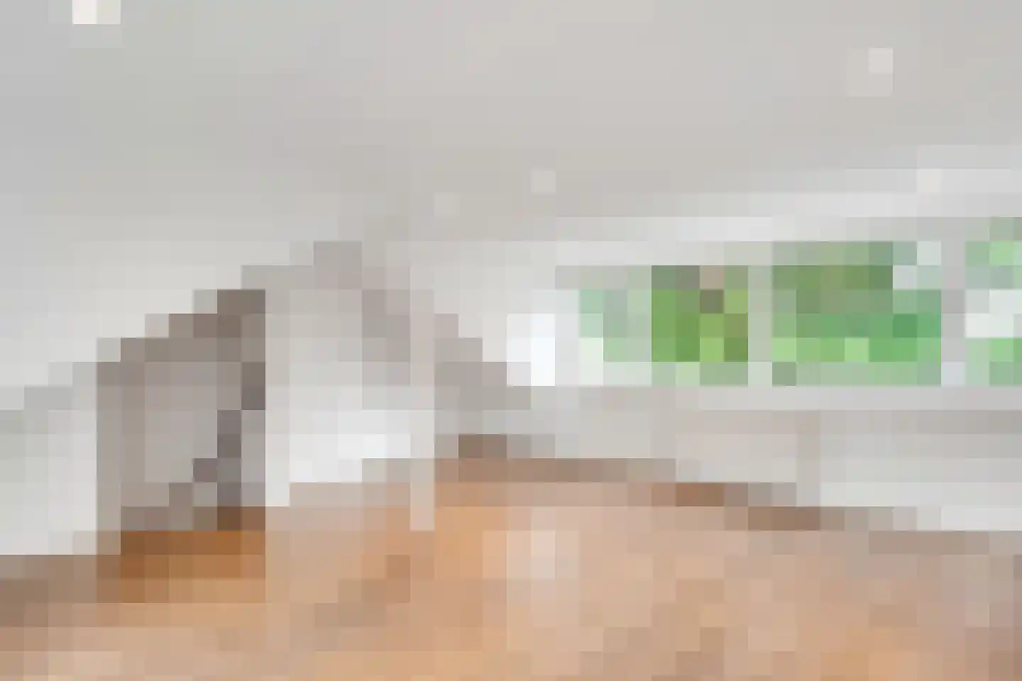 Ridderplantsoen 4 Utrecht thumbnail 33
