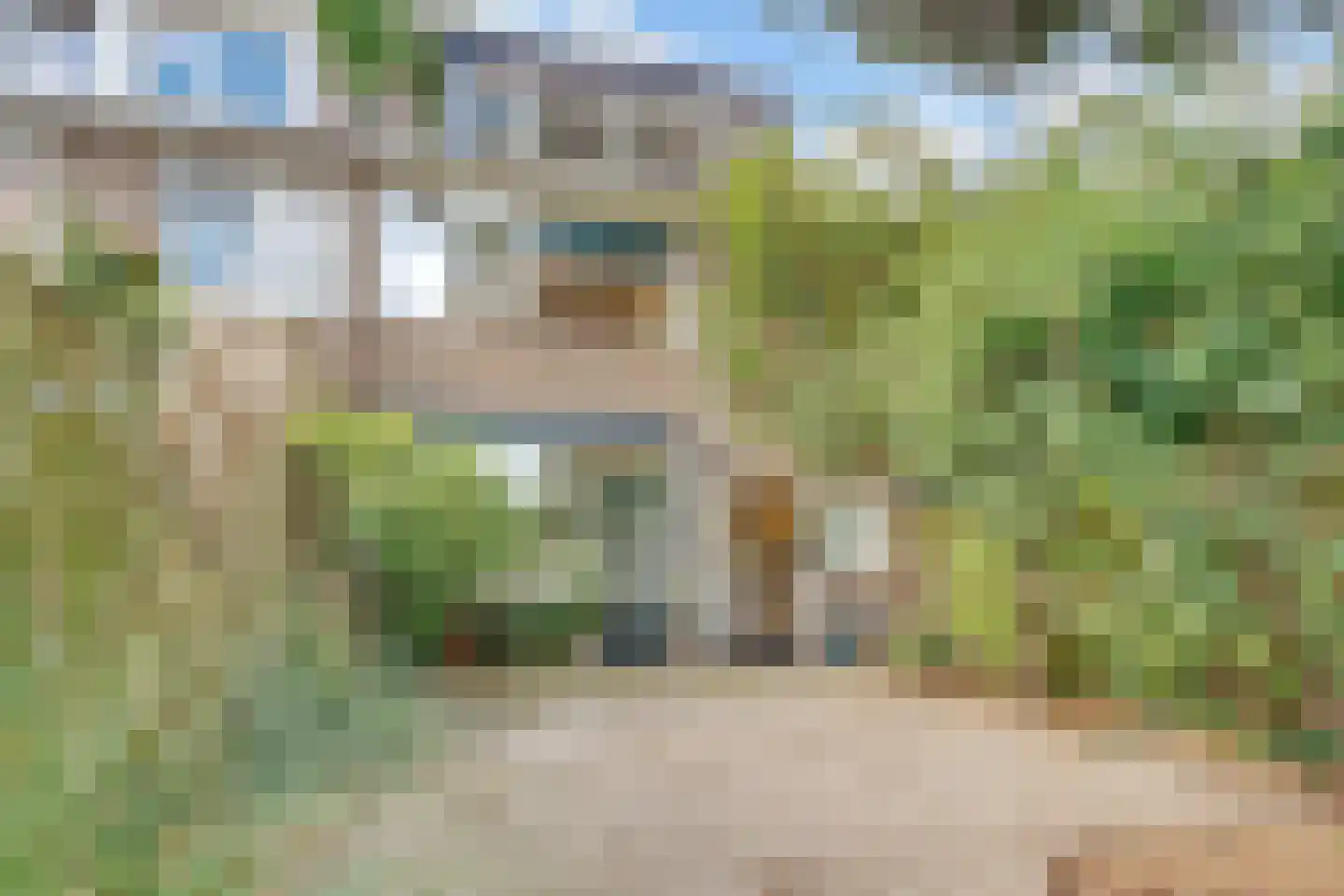 Ridderplantsoen 4 Utrecht thumbnail 37
