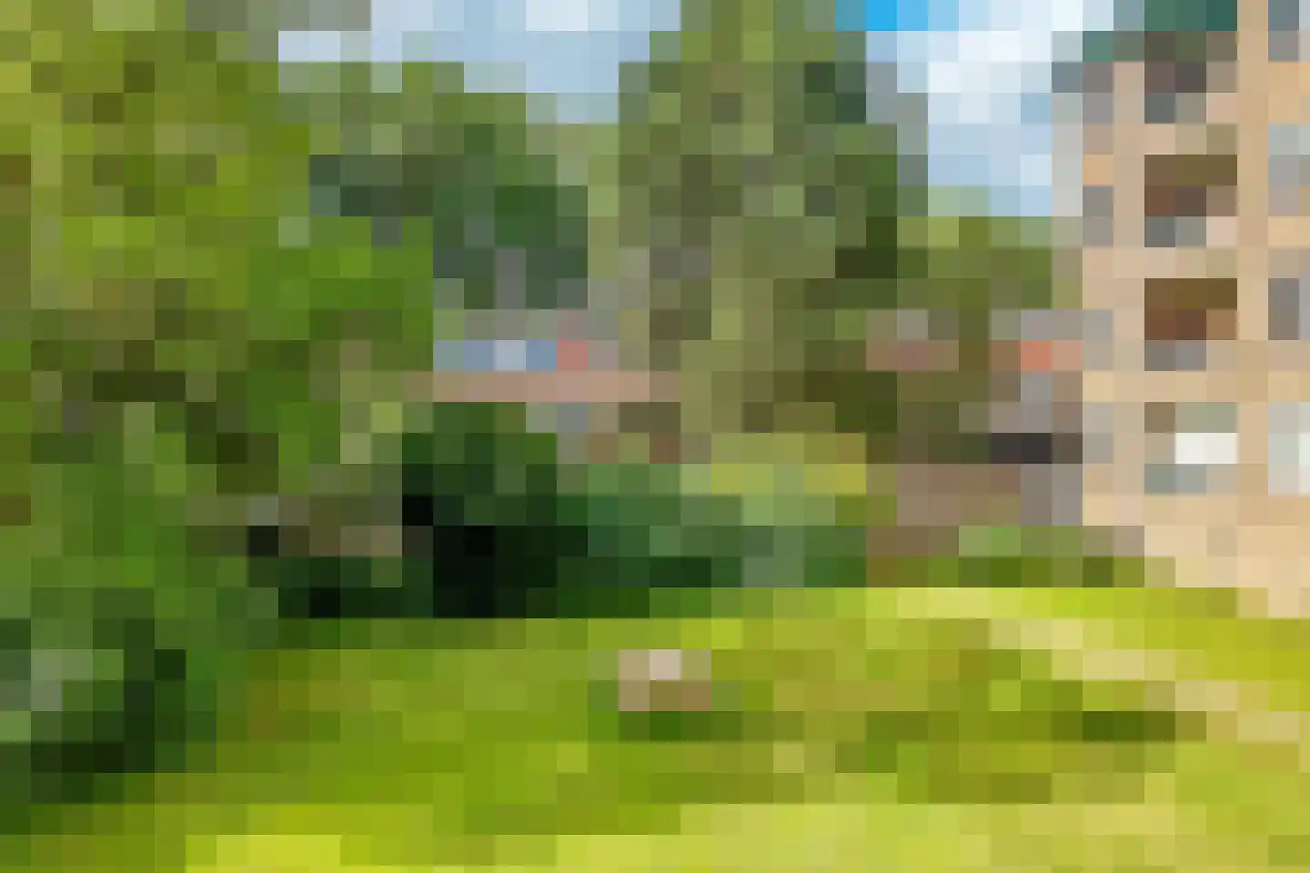 Ridderplantsoen 4 Utrecht thumbnail 39