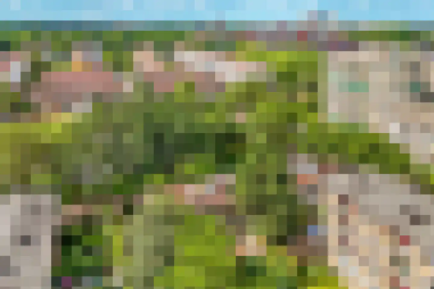 Ridderplantsoen 4 Utrecht thumbnail 40