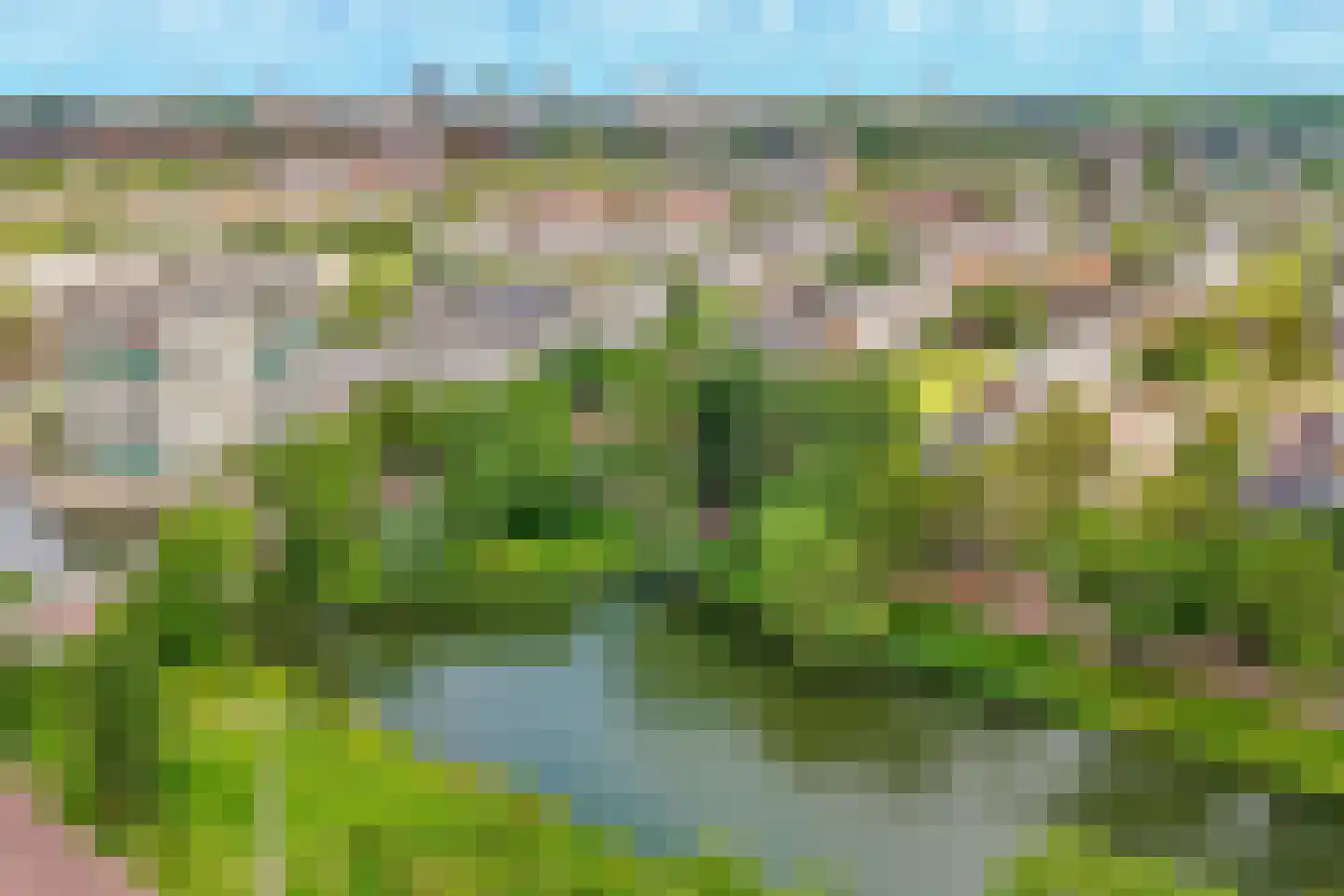 Ridderplantsoen 4 Utrecht thumbnail 41