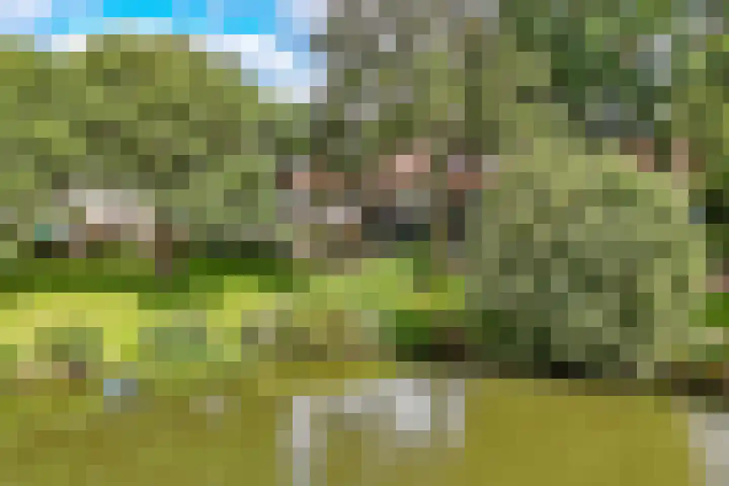Ridderplantsoen 4 Utrecht thumbnail 42