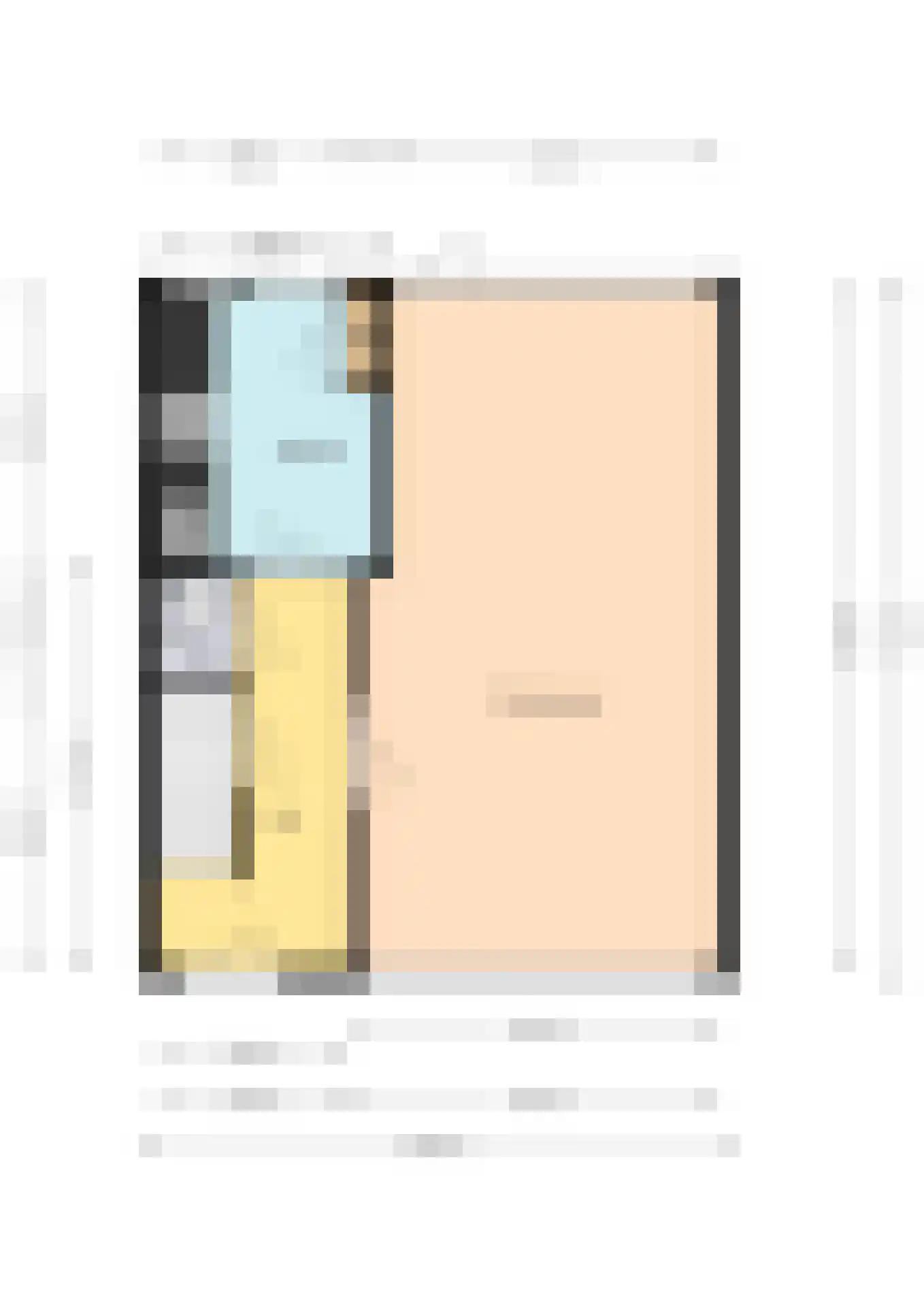 Ridderplantsoen 4 Utrecht thumbnail 43
