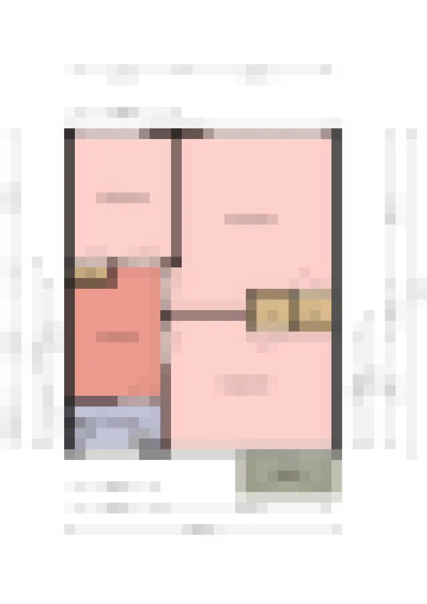 Ridderplantsoen 4 Utrecht thumbnail 44