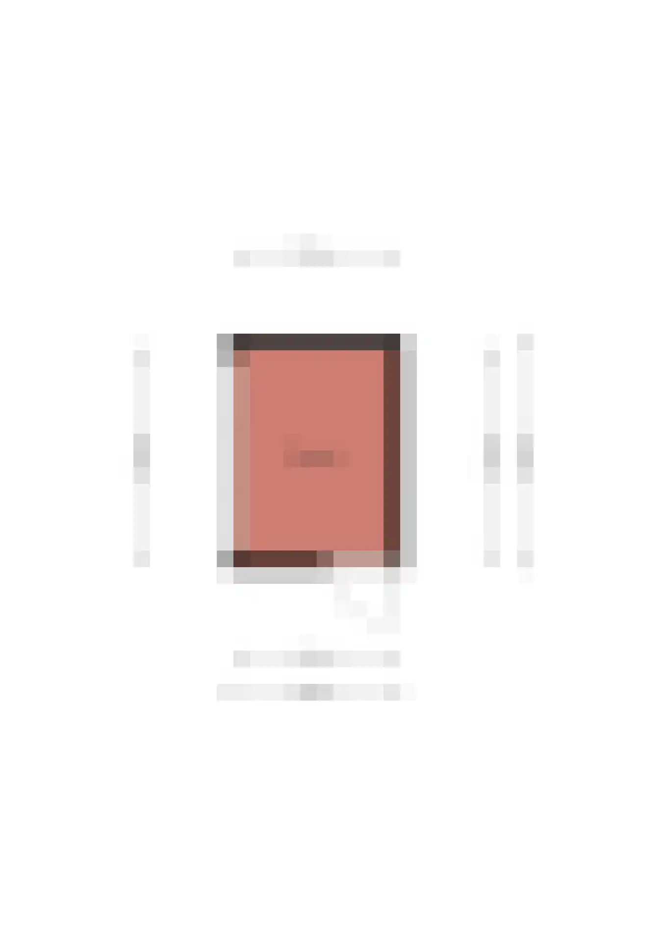 Ridderplantsoen 4 Utrecht thumbnail 46